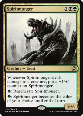 Spiritmonger 209 249 Spiritmonger 209 249