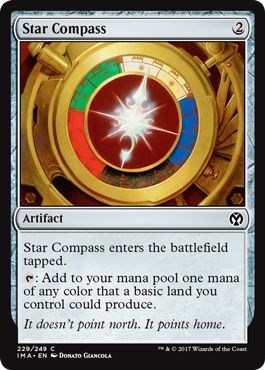 Star Compass 229 249 Star Compass 229 249