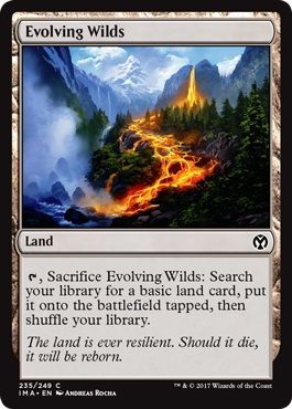 Evolving Wilds 235 249 Iconic Masters Singles Evolving Wilds 235 249 Iconic Masters Singles