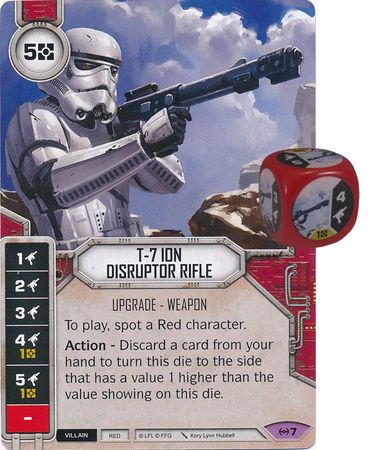 star wars disruptor rifle