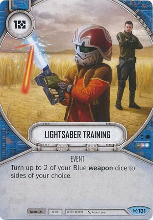 Common Singles Star Wars Destiny PACKS OF 2 Empire At War