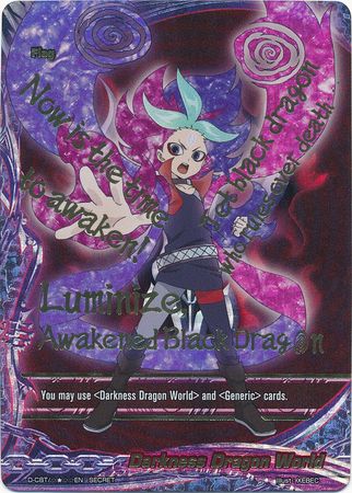 Darkness Dragon World card D CBT 303 242 302 230 302 206 303 242 302 230 302 205 303 242 302 230 302 206 303 242 302 230 302 206EN Secret Rare FCBF D Climax Booster 1 Dragon Fighters Darkness Dragon World card D CBT 303 242 302 230 302 206 303 242 302 230 302 205 303 242 302 230 302 206 303 242 302 230 302 206EN Secret Rare FCBF D Climax Booster 1 Dragon Fighters