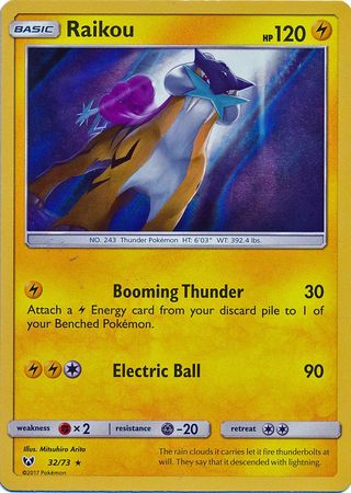  Shining Mew - 40/73 - Holo Rare : Toys & Games