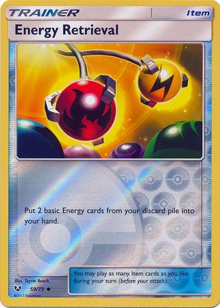 Spiritomb (47/73) Sun & Moon: Shining Legends] – Pokemon Plug
