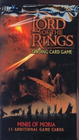 MTG Lord Of The Rings R-0256 Minas Tirith (Foil), Hodges Trading Cards, Pokemon Single Cards, TCG Banbury, Trading Cards Oxford, Pokemon Single  Cards, TCG Singles