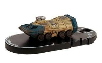 Anat APC 035 MechWarrior Counterassault Mechwarrior Counterassault Anat APC 035 MechWarrior Counterassault Mechwarrior Counterassault