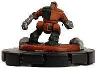 Infiltrator MkI Battle Armor 019 MechWarrior Counterassault Infiltrator MkI Battle Armor 019 MechWarrior Counterassault
