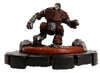 Infiltrator MkI Battle Armor 020 MechWarrior Counterassault Infiltrator MkI Battle Armor 020 MechWarrior Counterassault