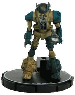 Mjolnir 094 MechWarrior Counterassault Mechwarrior Counterassault Mjolnir 094 MechWarrior Counterassault Mechwarrior Counterassault