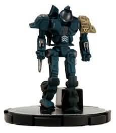 Phoenix Hawk 100 MechWarrior Counterassault Mechwarrior Counterassault Phoenix Hawk 100 MechWarrior Counterassault Mechwarrior Counterassault