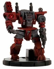 Raider 088 MechWarrior Counterassault Mechwarrior Counterassault Raider 088 MechWarrior Counterassault Mechwarrior Counterassault