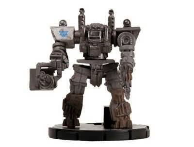Raider MkII 089 MechWarrior Counterassault Mechwarrior Counterassault Raider MkII 089 MechWarrior Counterassault Mechwarrior Counterassault