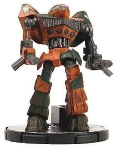 Sun Cobra 102 MechWarrior Counterassault Sun Cobra 102 MechWarrior Counterassault
