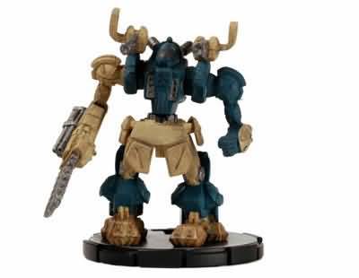 Suzie Qutter Falson Ghost 117 MechWarrior Counterassault Mechwarrior Counterassault Suzie Qutter Falson Ghost 117 MechWarrior Counterassault Mechwarrior Counterassault