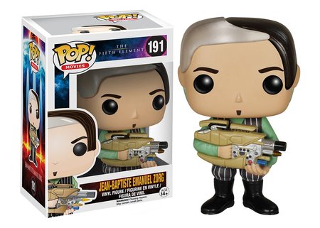 baptiste pop figure