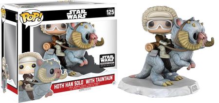 funko tauntaun