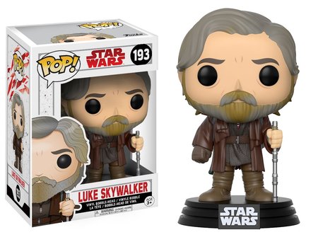 luke skywalker 193