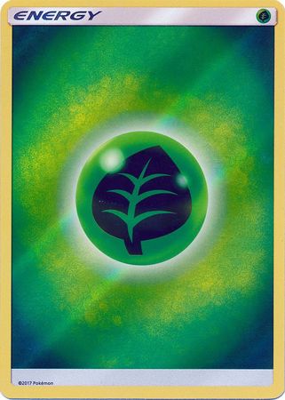 Grass Energy 2017 Reverse Holo Shining Legends Reverse Holo Singles Grass Energy 2017 Reverse Holo Shining Legends Reverse Holo Singles