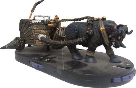 Atlantean Ram 106 Mage Knight Loose Mage Knight Dragons Armies Large Figures Atlantean Ram 106 Mage Knight Loose Mage Knight Dragons Armies Large Figures