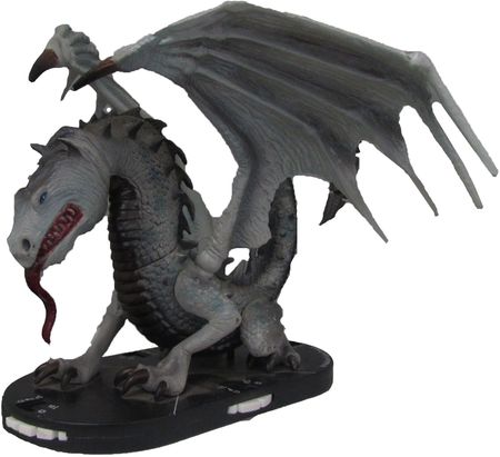 Radiant Light Dragon Mage Knight Loose Mage Knight Dragons Armies Large Figures Radiant Light Dragon Mage Knight Loose Mage Knight Dragons Armies Large Figures