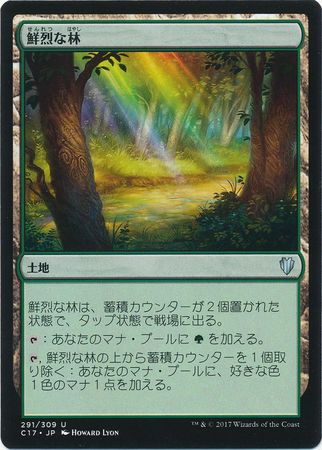 Vivid Grove Japanese 291 309 Vivid Grove Japanese 291 309
