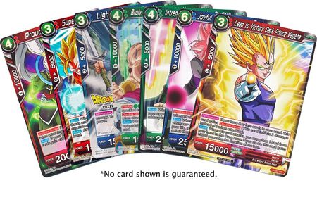Random Dragon Ball Super Promo Dragon Ball Super Bandai Lots Bundles Random Dragon Ball Super Promo Dragon Ball Super Bandai Lots Bundles