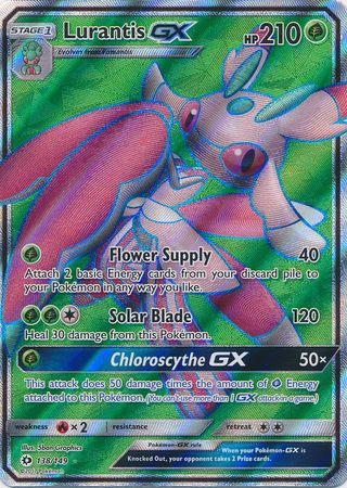 Random Pokemon Full Art GX Pokemon Random Pokemon Single Cards Random Pokemon Full Art GX Pokemon Random Pokemon Single Cards