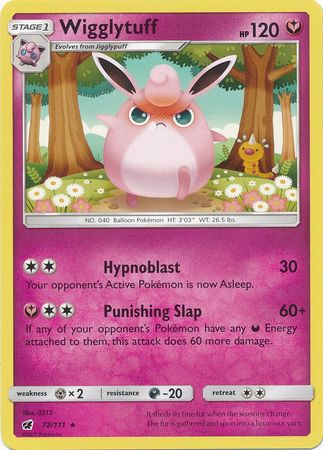 Nihilego GX - Crimson Invasion Pokémon card 49/111