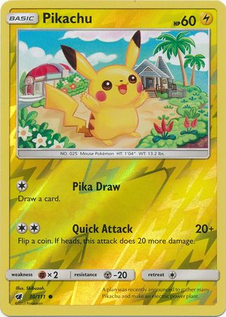 Crimson Invasion Pokémon cards for sale: Silvally Gx, Gyarados Gx