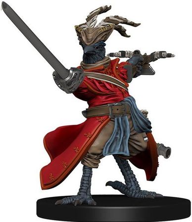 Tengu Hero 35 Maze of Death Pathfinder Battles Pathfinder Battles Maze of Death Singles Tengu Hero 35 Maze of Death Pathfinder Battles Pathfinder Battles Maze of Death Singles