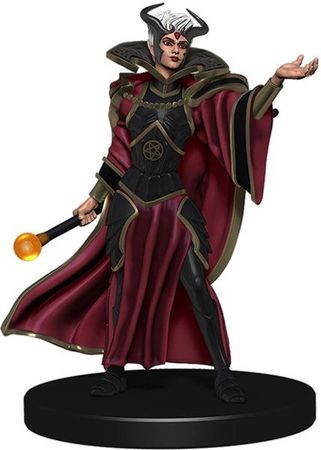 Diabolical Mystic 38 Maze of Death Pathfinder Battles Pathfinder Battles Maze of Death Singles Diabolical Mystic 38 Maze of Death Pathfinder Battles Pathfinder Battles Maze of Death Singles