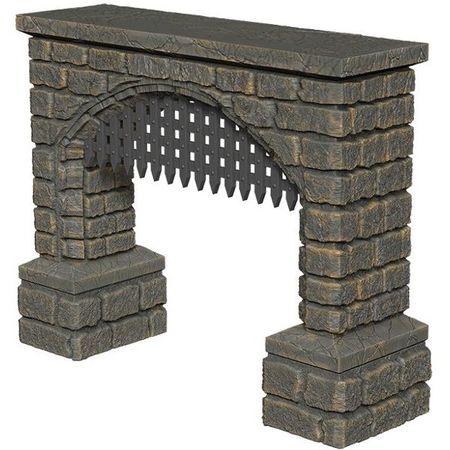 Portcullis 52 Maze of Death Pathfinder Battles Portcullis 52 Maze of Death Pathfinder Battles