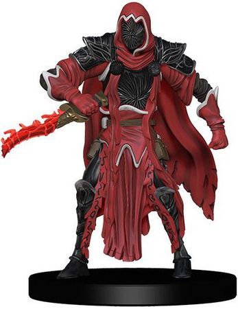 Gate Hellknight 22 Maze of Death Pathfinder Battles Pathfinder Battles Maze of Death Singles Gate Hellknight 22 Maze of Death Pathfinder Battles Pathfinder Battles Maze of Death Singles