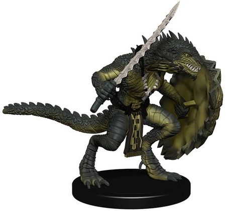 Lizardfolk Mireborn 21 Maze of Death Pathfinder Battles Pathfinder Battles Maze of Death Singles Lizardfolk Mireborn 21 Maze of Death Pathfinder Battles Pathfinder Battles Maze of Death Singles