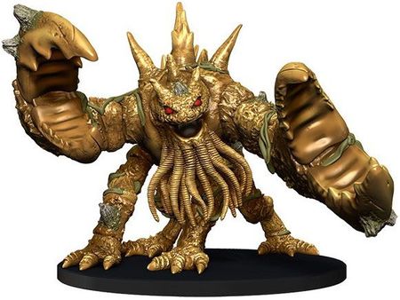 Deep Lurker 29 Maze of Death Pathfinder Battles Deep Lurker 29 Maze of Death Pathfinder Battles
