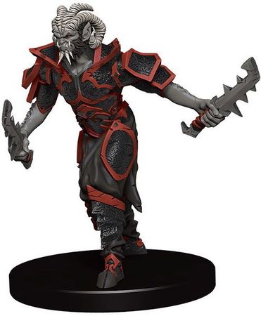 Pitborn Fighter 07 Maze of Death Pathfinder Battles Pitborn Fighter 07 Maze of Death Pathfinder Battles