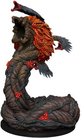 Viper Vine 28 Maze of Death Pathfinder Battles Pathfinder Battles Maze of Death Singles Viper Vine 28 Maze of Death Pathfinder Battles Pathfinder Battles Maze of Death Singles