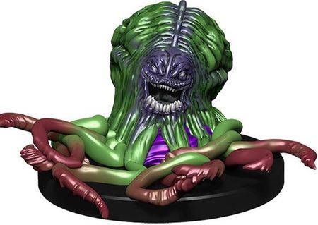 Canopy Lurker Decapus 40 Maze of Death Pathfinder Battles Canopy Lurker Decapus 40 Maze of Death Pathfinder Battles