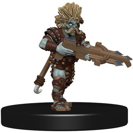 Derro Artillery 15 Maze of Death Pathfinder Battles Pathfinder Battles Maze of Death Singles Derro Artillery 15 Maze of Death Pathfinder Battles Pathfinder Battles Maze of Death Singles