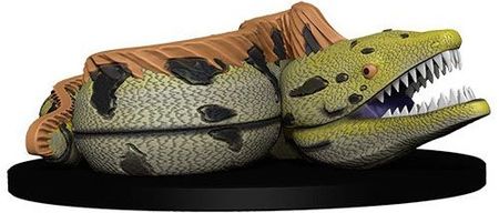 Giant Moray Eel 27 Maze of Death Pathfinder Battles Pathfinder Battles Maze of Death Singles Giant Moray Eel 27 Maze of Death Pathfinder Battles Pathfinder Battles Maze of Death Singles
