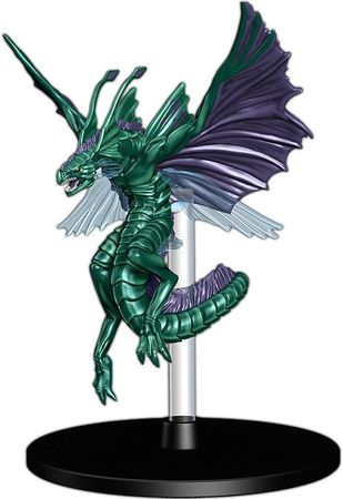 Sea Drake 30 Maze of Death Pathfinder Battles Sea Drake 30 Maze of Death Pathfinder Battles