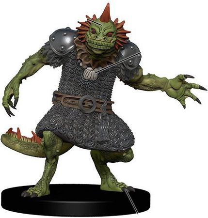 Ulat Kini Warrior 10 Maze of Death Pathfinder Battles Pathfinder Battles Maze of Death Singles Ulat Kini Warrior 10 Maze of Death Pathfinder Battles Pathfinder Battles Maze of Death Singles