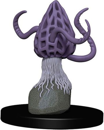 Purple Fungus 05 Maze of Death Pathfinder Battles Pathfinder Battles Maze of Death Singles Purple Fungus 05 Maze of Death Pathfinder Battles Pathfinder Battles Maze of Death Singles