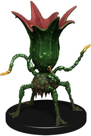 Mind Frond 04 Maze of Death Pathfinder Battles Pathfinder Battles Maze of Death Singles Mind Frond 04 Maze of Death Pathfinder Battles Pathfinder Battles Maze of Death Singles