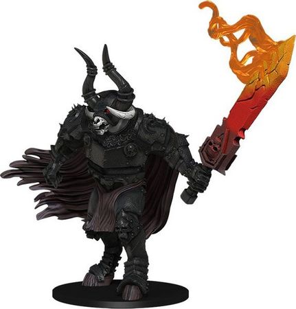 Minotaur Labyrinth Guardian 44 Maze of Death Pathfinder Battles Pathfinder Battles Maze of Death Singles Minotaur Labyrinth Guardian 44 Maze of Death Pathfinder Battles Pathfinder Battles Maze of Death Singles