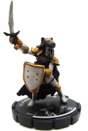 Daren Brakensword 069 Mage Knight Dungeons Demo Set Mage Knight Dungeons Demo Set Singles Daren Brakensword 069 Mage Knight Dungeons Demo Set Mage Knight Dungeons Demo Set Singles