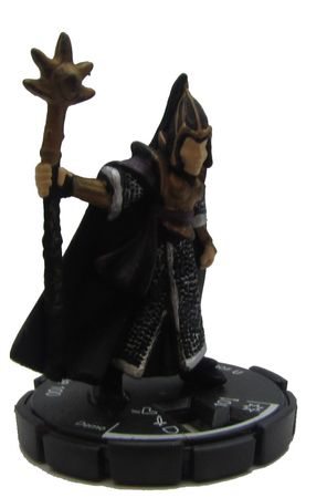 Priestess Wylune 083 Mage Knight Dungeons Demo Set Mage Knight Dungeons Demo Set Singles Priestess Wylune 083 Mage Knight Dungeons Demo Set Mage Knight Dungeons Demo Set Singles