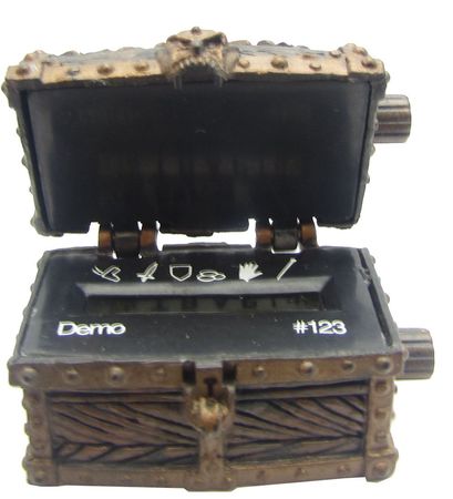 Treasure Chest 123 Mage Knight Dungeons Demo Set Mage Knight Dungeons Demo Set Singles Treasure Chest 123 Mage Knight Dungeons Demo Set Mage Knight Dungeons Demo Set Singles