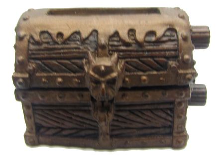 Treasure Chest 125 Mage Knight Dungeons Demo Set Mage Knight Dungeons Demo Set Singles Treasure Chest 125 Mage Knight Dungeons Demo Set Mage Knight Dungeons Demo Set Singles