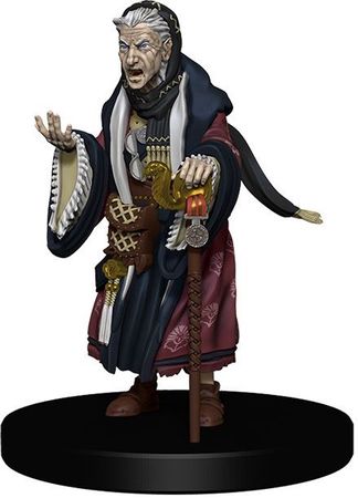 Estra Human Spiritualist 3 Pathfinder Battles Iconic Heroes Box Set 7 Pathfinder Battles Iconic Heroes Estra Human Spiritualist 3 Pathfinder Battles Iconic Heroes Box Set 7 Pathfinder Battles Iconic Heroes